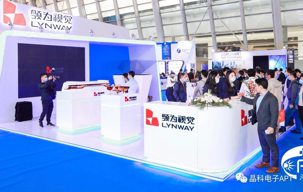 微信图片_20201019091859.jpg